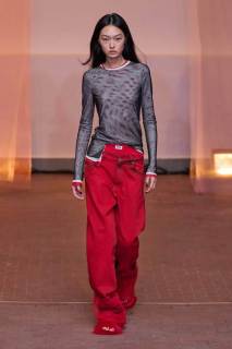 00002-msgm-fall-2025-ready-to-wear-credit-gorunway.jpg