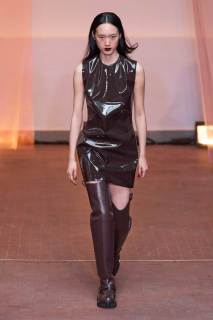 00008-msgm-fall-2025-ready-to-wear-credit-gorunway.jpg