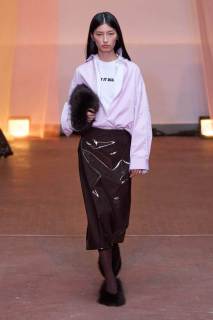 00010-msgm-fall-2025-ready-to-wear-credit-gorunway.jpg