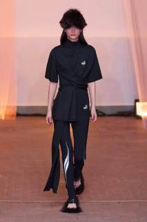 00026-msgm-fall-2025-ready-to-wear-credit-gorunway.jpg