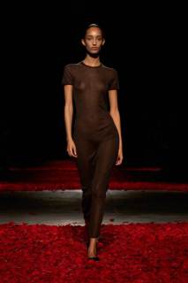 00002-ferragamo-fall-2025-ready-to-wear-credit-gorunway.jpg