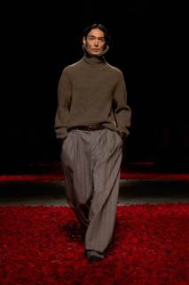 00014-ferragamo-fall-2025-ready-to-wear-credit-gorunway.jpg