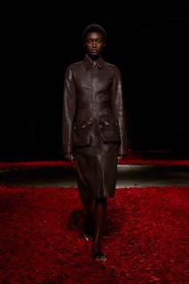 00015-ferragamo-fall-2025-ready-to-wear-credit-gorunway.jpg