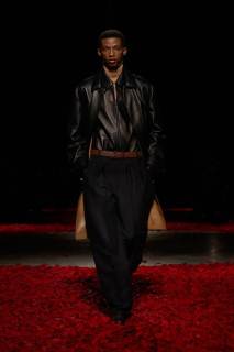 00018-ferragamo-fall-2025-ready-to-wear-credit-gorunway.jpg