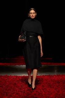 00029-ferragamo-fall-2025-ready-to-wear-credit-gorunway.jpg