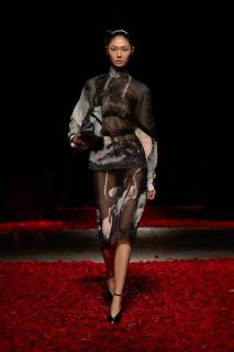 00033-ferragamo-fall-2025-ready-to-wear-credit-gorunway.jpg