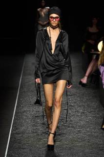 00021-nina-ricci-fall-2025-ready-to-wear-credit-gorunway.jpg