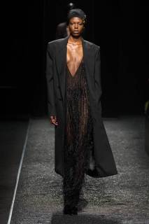 00029-nina-ricci-fall-2025-ready-to-wear-credit-gorunway.jpg