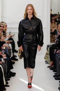 00028-givenchy-fall-2025-ready-to-wear-credit-brand.jpg