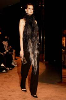 00030-schiaparelli-fall-2025-ready-to-wear-credit-brand.jpg