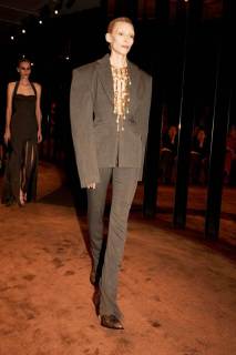 00028-schiaparelli-fall-2025-ready-to-wear-credit-brand.jpg