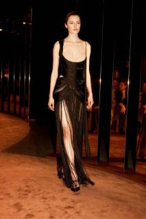 00038-schiaparelli-fall-2025-ready-to-wear-credit-brand.jpg