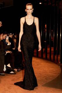 00034-schiaparelli-fall-2025-ready-to-wear-credit-brand.jpg