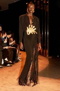 00040-schiaparelli-fall-2025-ready-to-wear-credit-brand.jpg