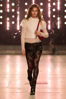 00003-isabel-marant-fall-2025-ready-to-wear-credit-gorunway.jpg