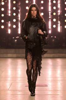 00005-isabel-marant-fall-2025-ready-to-wear-credit-gorunway.jpg