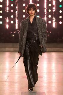 00017-isabel-marant-fall-2025-ready-to-wear-credit-gorunway.jpg