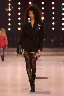 00033-isabel-marant-fall-2025-ready-to-wear-credit-gorunway.jpg