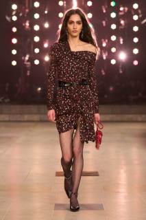 00038-isabel-marant-fall-2025-ready-to-wear-credit-gorunway.jpg