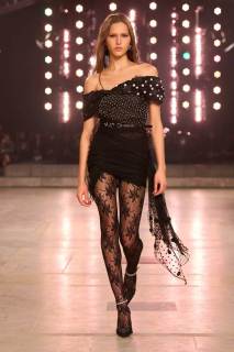 00057-isabel-marant-fall-2025-ready-to-wear-credit-gorunway.jpg