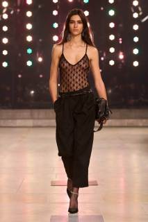 00059-isabel-marant-fall-2025-ready-to-wear-credit-gorunway.jpg