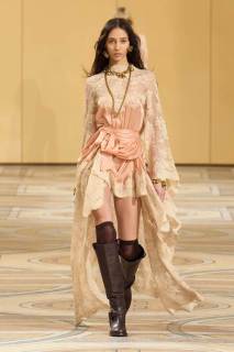 00001-zimmermann-fall-2025-ready-to-wear-credit-gorunway.jpg