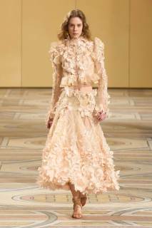 00050-zimmermann-fall-2025-ready-to-wear-credit-gorunway.jpg