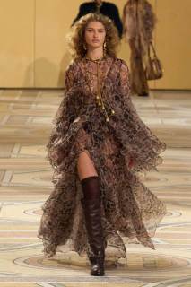 00035-zimmermann-fall-2025-ready-to-wear-credit-gorunway.jpg