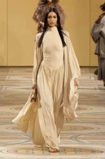 00033-zimmermann-fall-2025-ready-to-wear-credit-gorunway.jpg