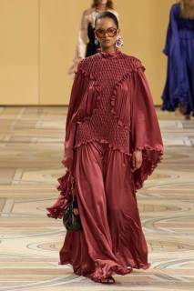 00043-zimmermann-fall-2025-ready-to-wear-credit-gorunway.jpg