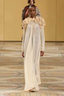 00029-zimmermann-fall-2025-ready-to-wear-credit-gorunway.jpg