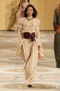 00018-zimmermann-fall-2025-ready-to-wear-credit-gorunway.jpg