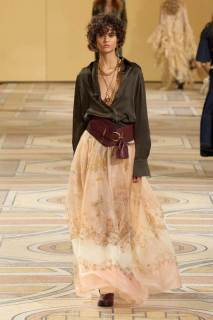 00015-zimmermann-fall-2025-ready-to-wear-credit-gorunway.jpg