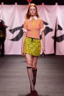 00050-casablanca-fall-2025-ready-to-wear-credit-gorunway.jpg