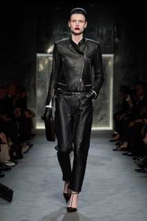 00001-tom-ford-fall-2025-ready-to-wear-credit-gorunway.jpg