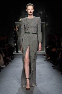 00054-tom-ford-fall-2025-ready-to-wear-credit-gorunway.jpg