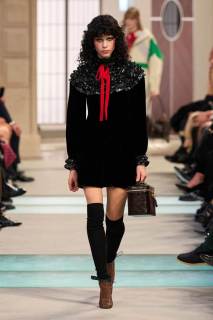 00005-louis-vuitton-fall-2025-ready-to-wear-credit-gorunway.jpg