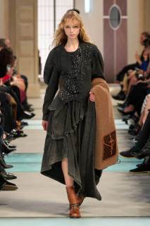 00060-louis-vuitton-fall-2025-ready-to-wear-credit-gorunway.jpg