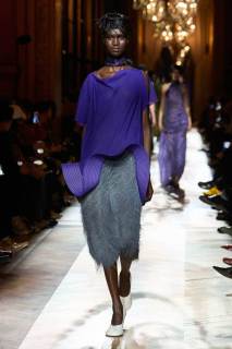 00046-dries-van-noten-fall-2025-ready-to-wear-credit-gorunway.jpg