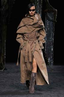 00007-acne-studios-fall-2023-ready-to-wear-credit-gorunway