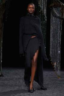 00023-acne-studios-fall-2023-ready-to-wear-credit-gorunway