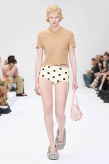 00011-acne-studios-spring-2025-ready-to-wear-credit-gorunway.jpg