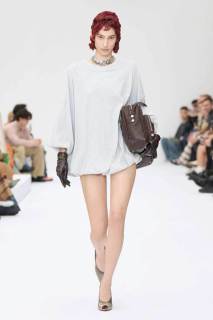 00050-acne-studios-spring-2025-ready-to-wear-credit-gorunway.jpg