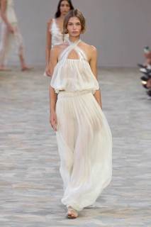 00001-alberta-ferretti-spring-2025-ready-to-wear-credit-gorunway.jpg