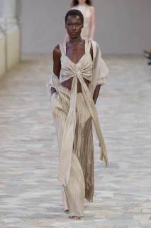 00005-alberta-ferretti-spring-2025-ready-to-wear-credit-gorunway.jpg