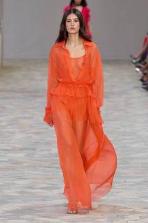 00026-alberta-ferretti-spring-2025-ready-to-wear-credit-gorunway.jpg