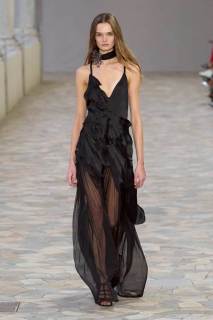 00052-alberta-ferretti-spring-2025-ready-to-wear-credit-gorunway.jpg