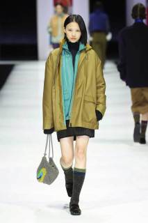 00011-anteprima-fall-2025-ready-to-wear-credit-brand-sponsored.jpg