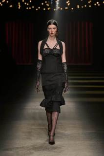 00002-antonio-marras-fall-2025-ready-to-wear-credit-gorunway.jpg