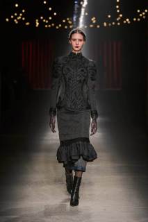 00075-antonio-marras-fall-2025-ready-to-wear-credit-gorunway.jpg